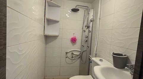 Foto 3 de Casa o chalet en venta en San Sebastian, Polán, Toledo