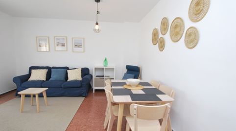 Foto 4 de Apartament de lloguer a Canet de Mar, Barcelona