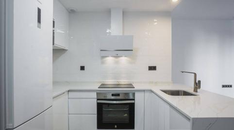 Photo 5 of Flat for sale in Nueva Almería - Cortijo Grande - Vega de Acá,  Almería Capital