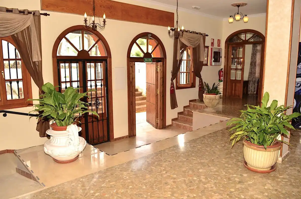 Immobles singulars en venda a Calle San Juan 6, imagen 17