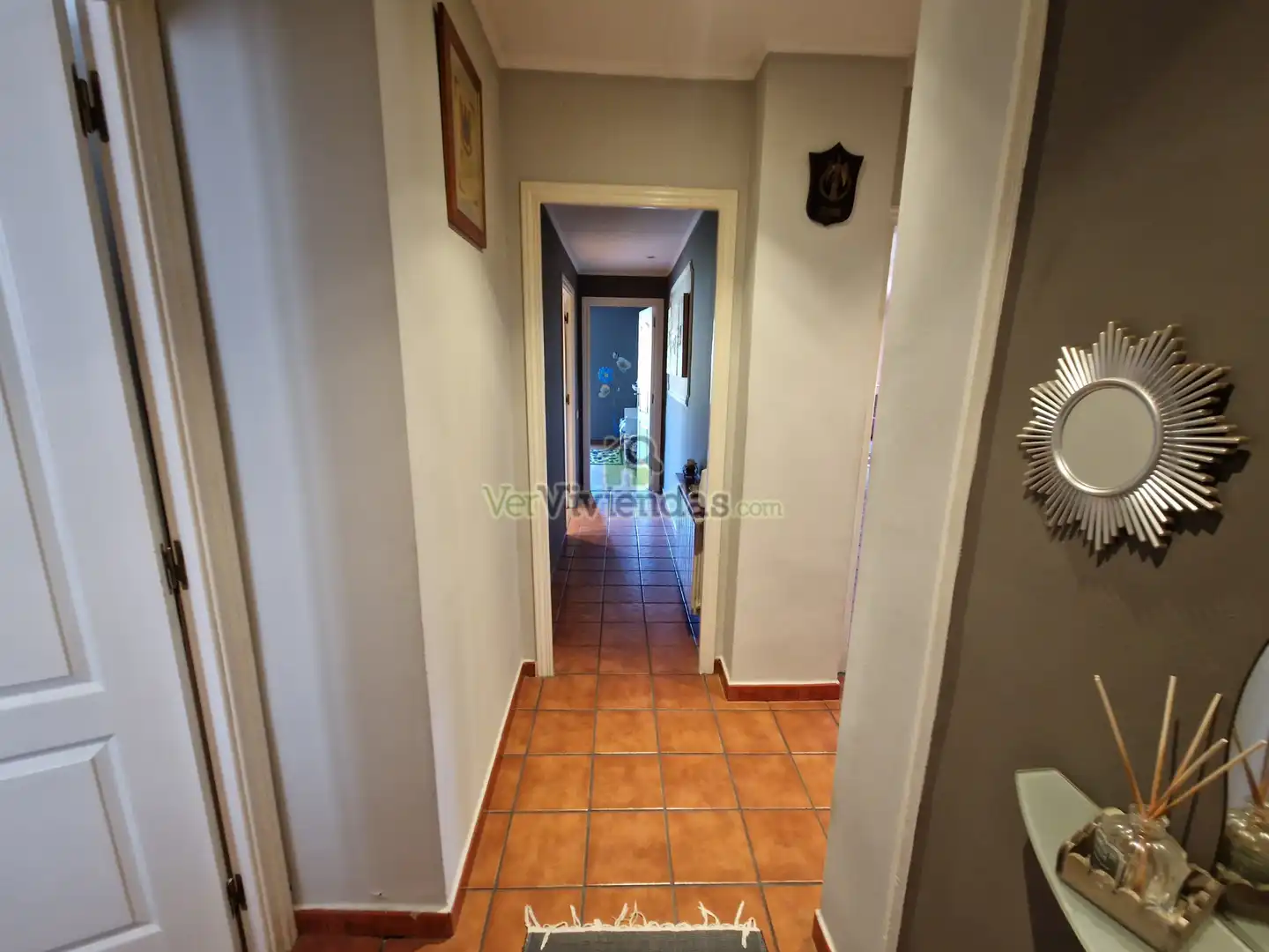 Casa o chalet en venta en Carrer Reus, 5, Vallirana