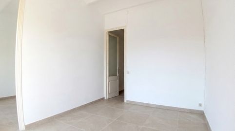 Foto 5 de Piso de alquiler en El Poblenou, Barcelona Capital