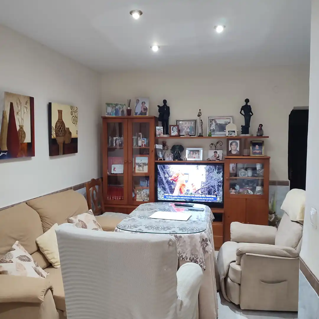 Casa en venta en Periurbano Oeste - Sierra, imagen 5