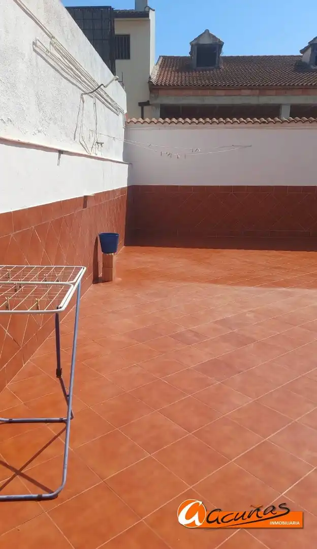 Casa a schiera in vendita a Villanueva de Algaidas, imagen 11