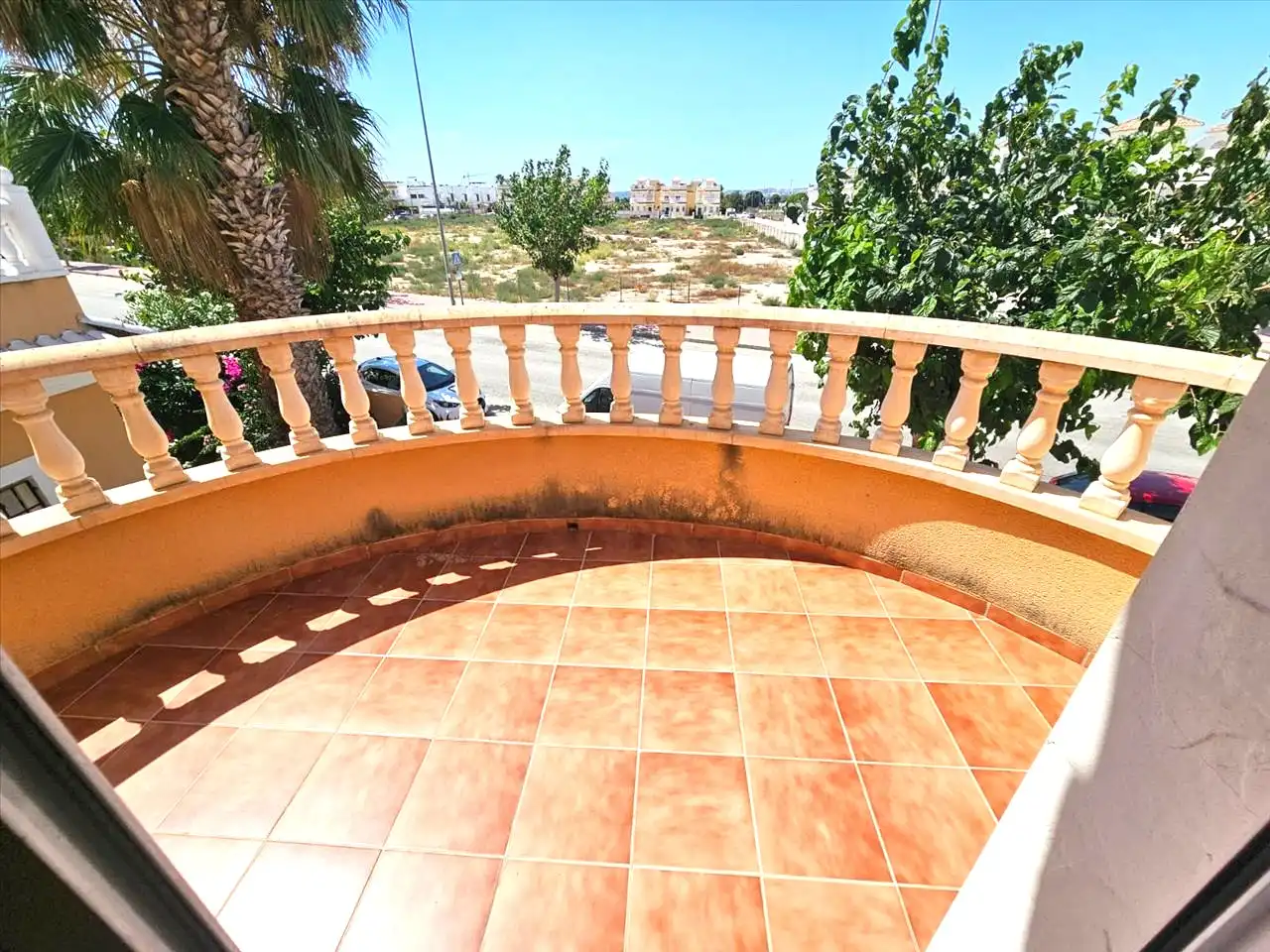 Maison mitoyenne avec terrasse à vendre à San Fulgencio, imagen 2