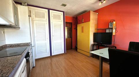 Photo 4 of Duplex for sale in Carrer de L'illa Cabrera, Malilla, Valencia