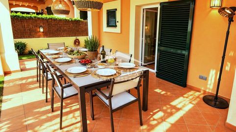Foto 4 de Casa o xalet de lloguer a Tauro 85, Santa María de Llorell, Tossa de Mar