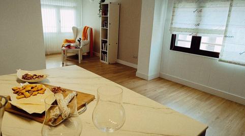 Foto 3 de Piso en venta en Sector a- 4  , Las Norias, Almería