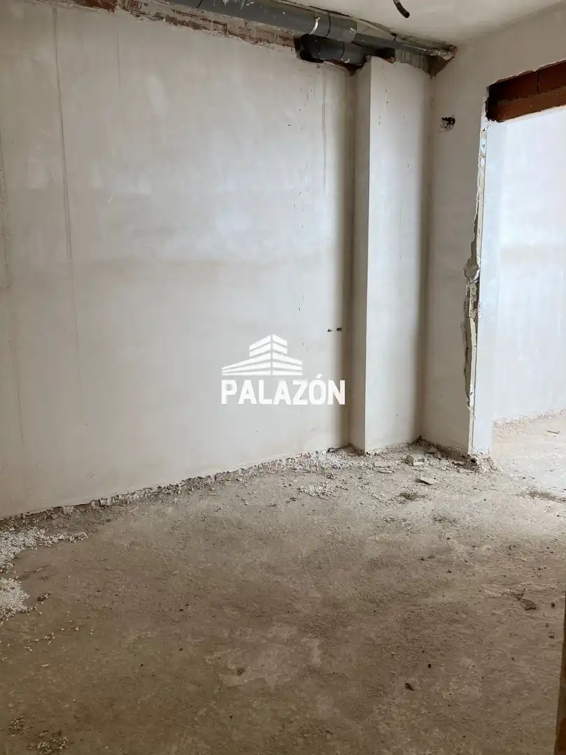 Bungalow in vendita a Catral, imagen 21