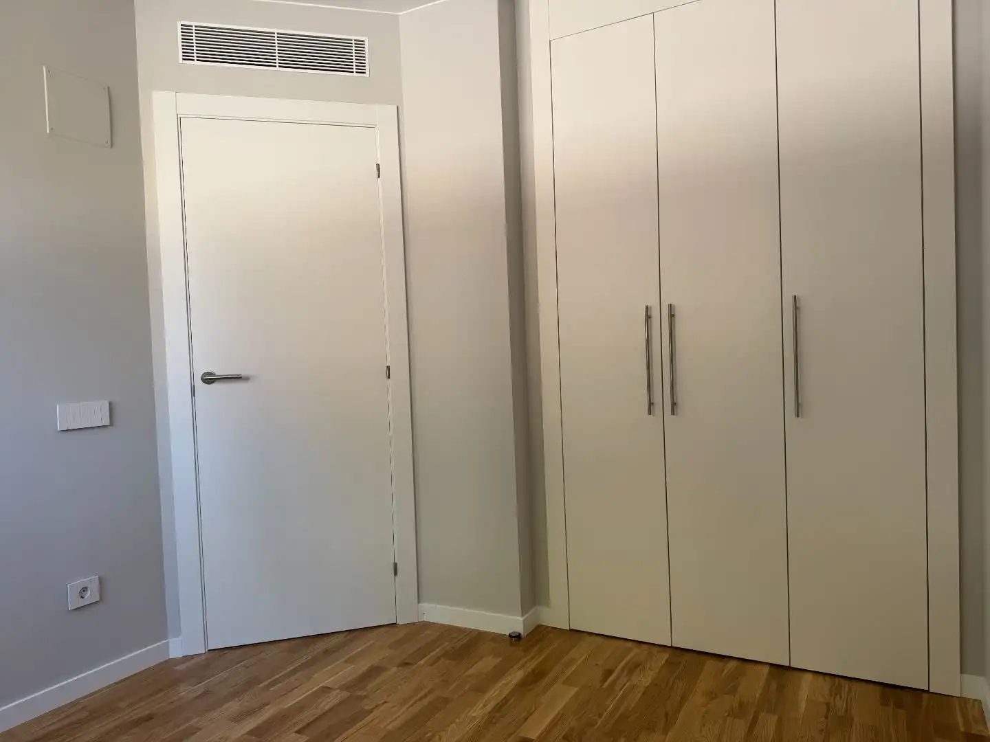 Dormitori de Casa o xalet en venda en Teià amb Aire condicionat, Terrassa i Balcó