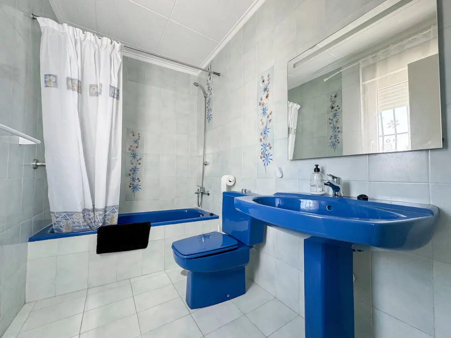 Maison avec piscine à louer à Orihuela Costa, imagen 51