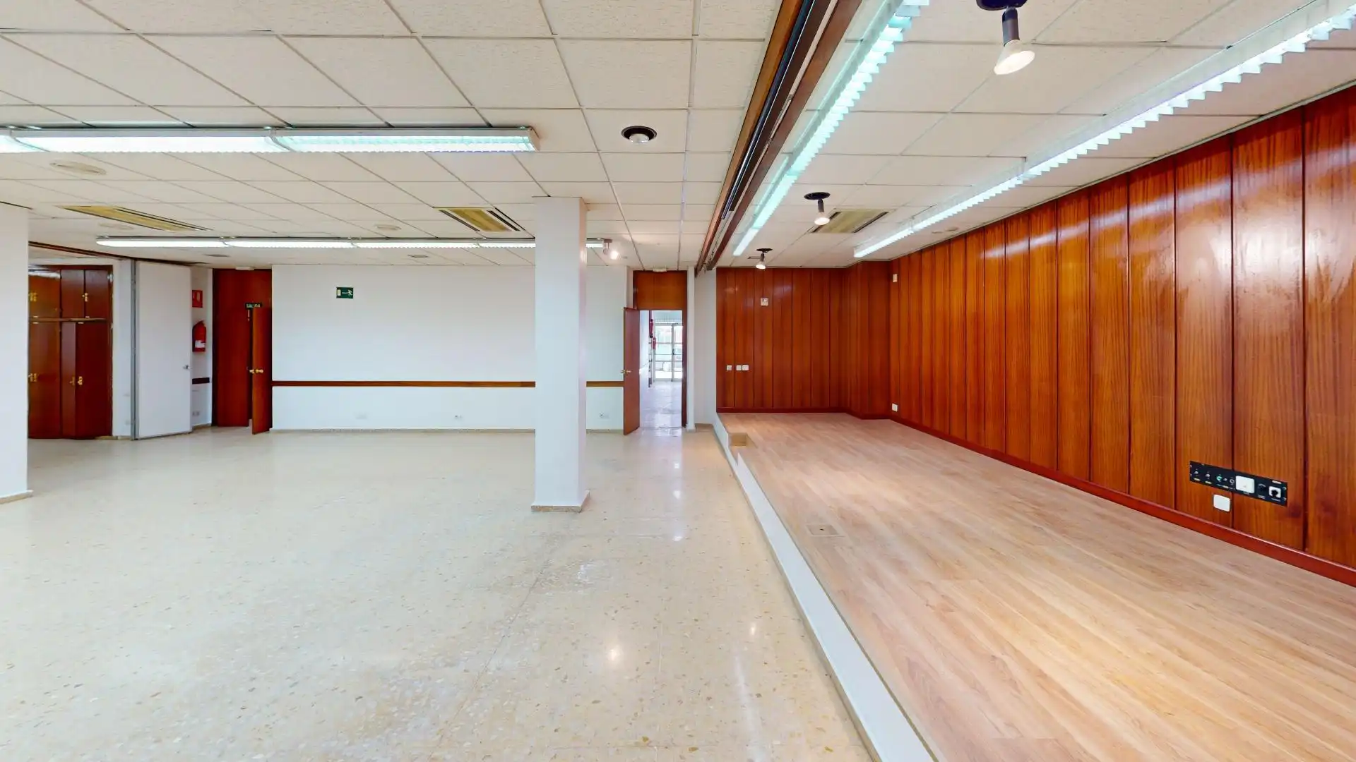 Local comercial en venda a Catarroja, imagen 22