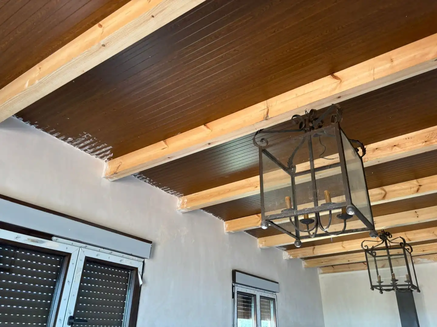 Terrace of Residential for sale in Ciudad Real