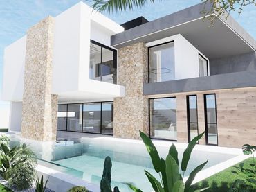 Terreno residenziale in vendita a La Quinta