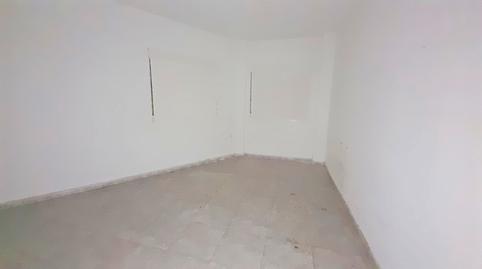 Foto 5 de Pis en venda a Calle Federico Garcia Lorca, Los Ramos,  Murcia Capital