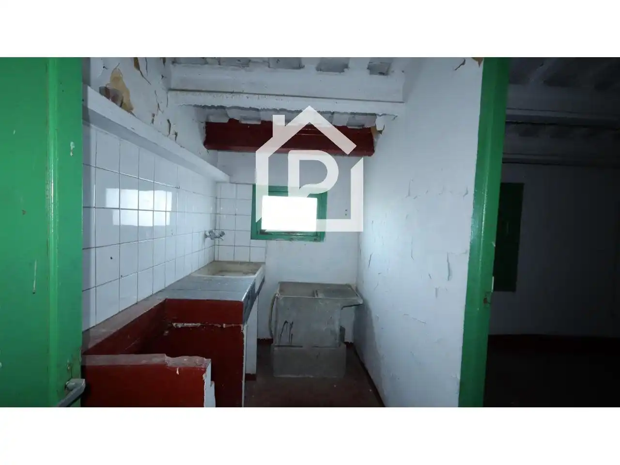 Casa en venta en Sant Antoni, imagen 7