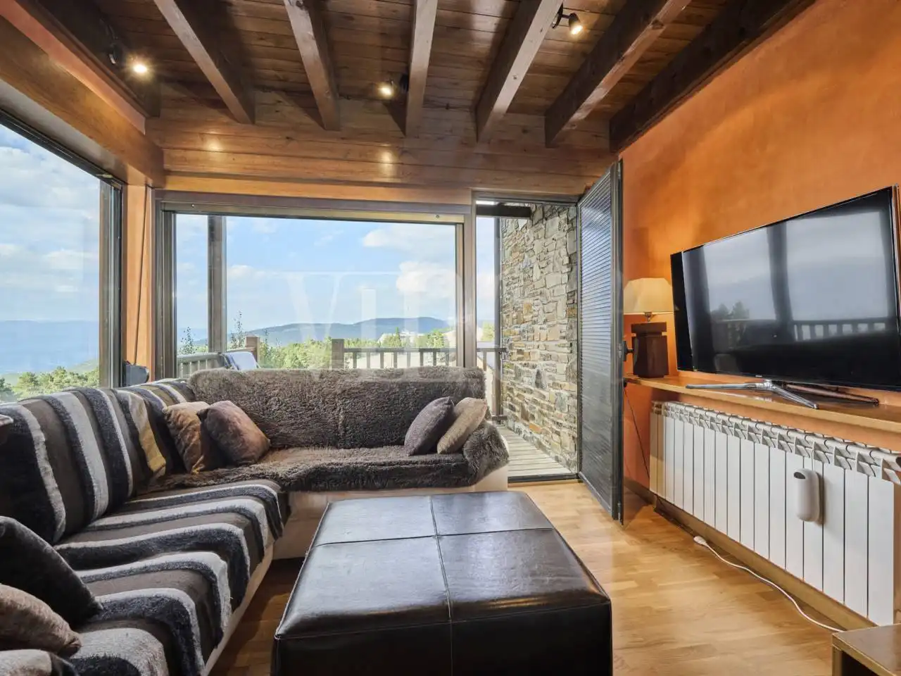 Maison mitoyenne à vendre à Calle COMA ORIOLA, imagen 19