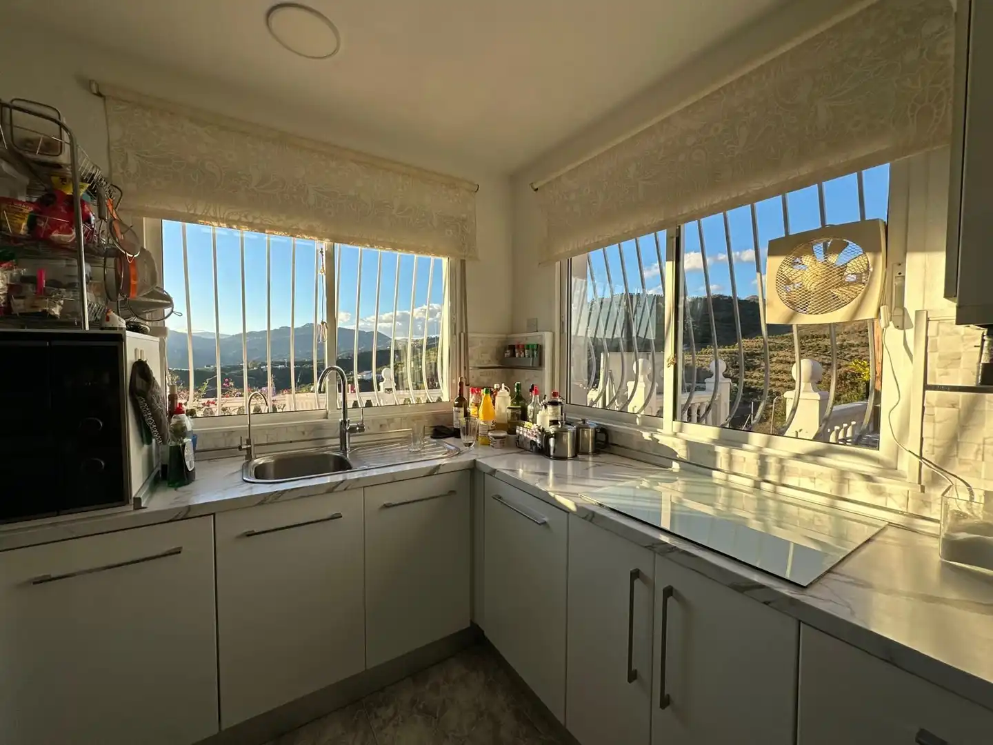 Casa rustica con piscina in vendita a Vélez-Málaga ciudad, imagen 20
