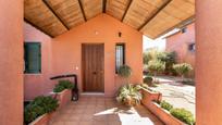 House or chalet for sale in Dílar  with Heating, Private garden and Terrace