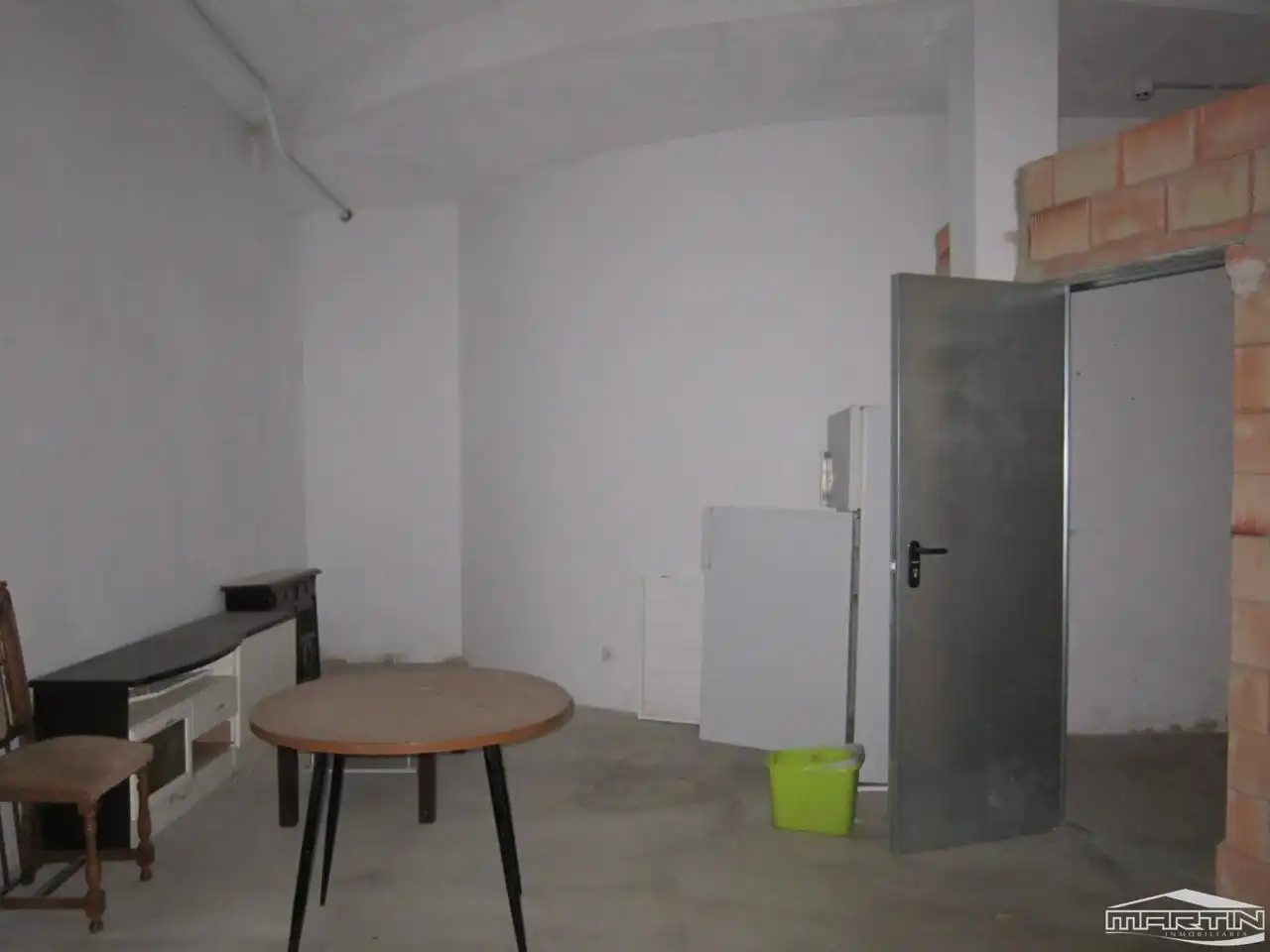 Casa en venda a Monturque, imagen 41