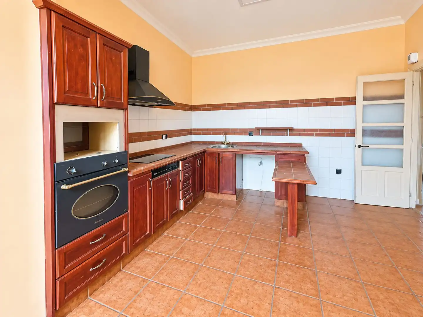 Maison à vendre à Pravia, imagen 8