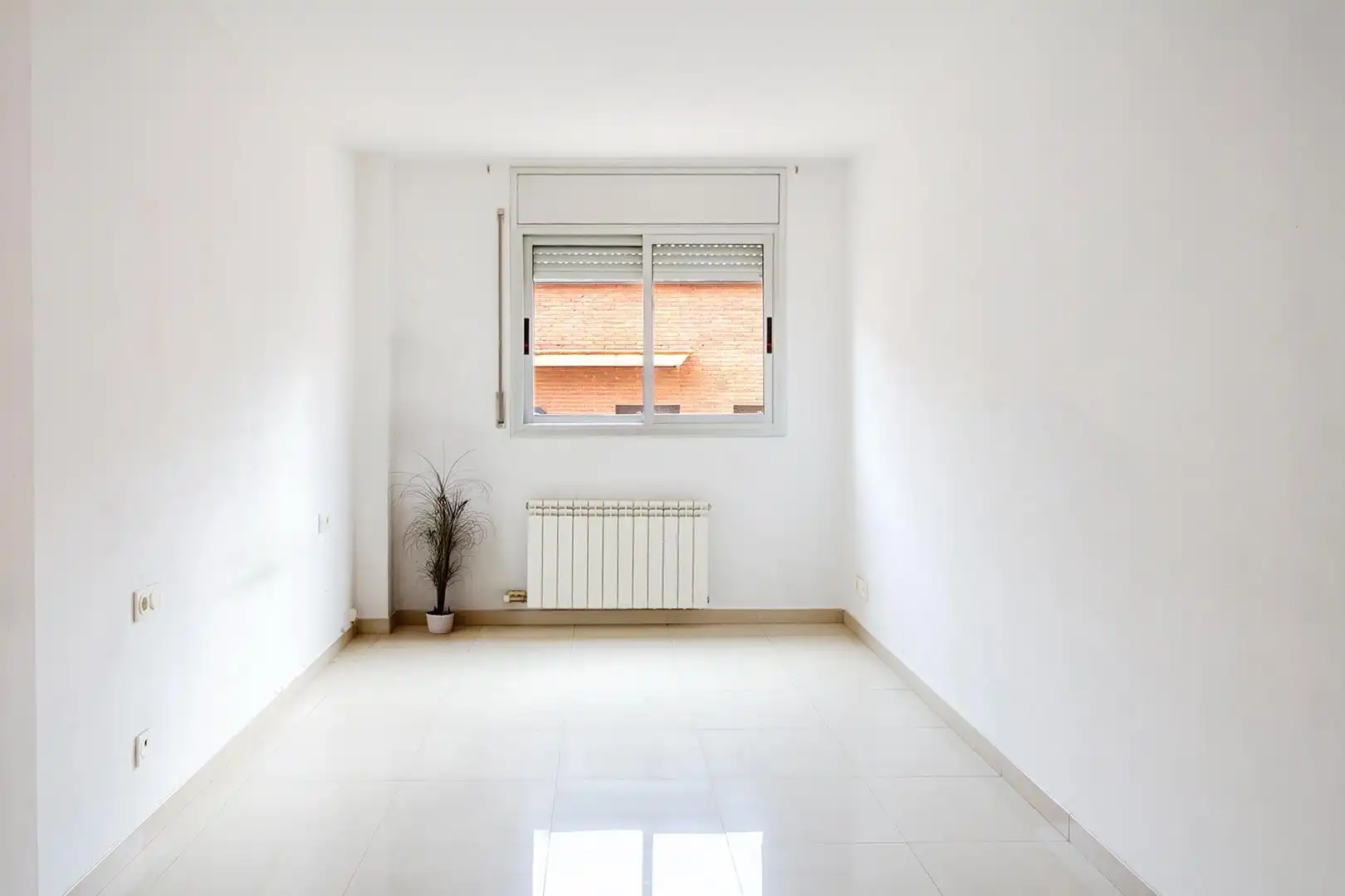 Appartement avec ascenseur à vendre à RIERA SANT LLORENÇ, imagen 17