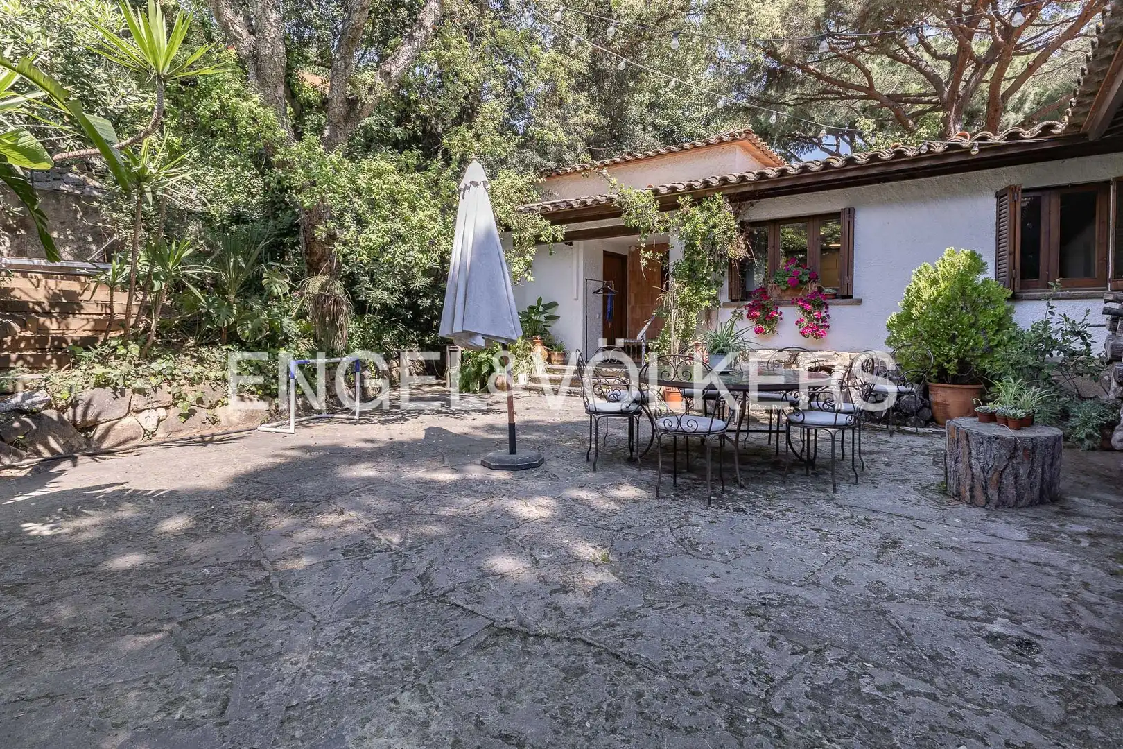 Casa amb terrassa en venda a Carretera a Premià de Mar, imagen 66