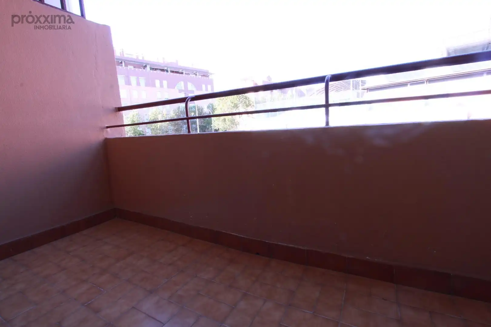 Wohnung zur Miete in San Carlos - San José