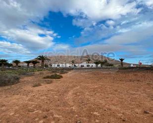 Residential for sale in Villaverde