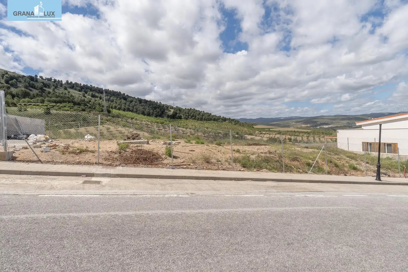 Terreny residencial en venda a Calle Veleta, imagen 23