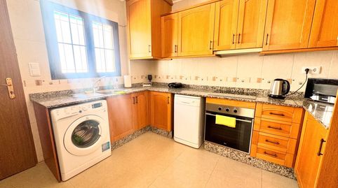Foto 4 de Casa o xalet en venda a San Fulgencio, Alicante