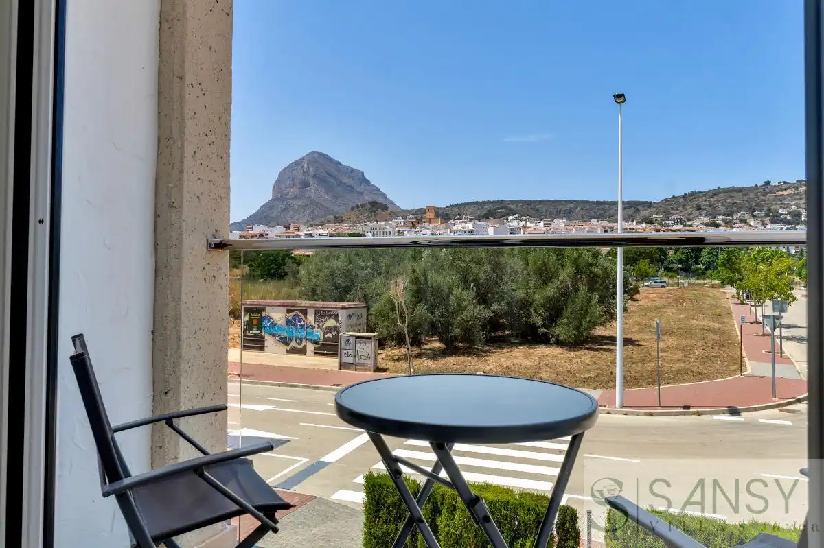 Bungalow avec piscine à vendre à Centro ciudad, imagen 35