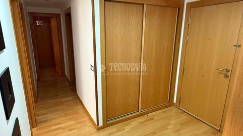 Photo 3 of Flat for sale in Hospital, Valdemoro