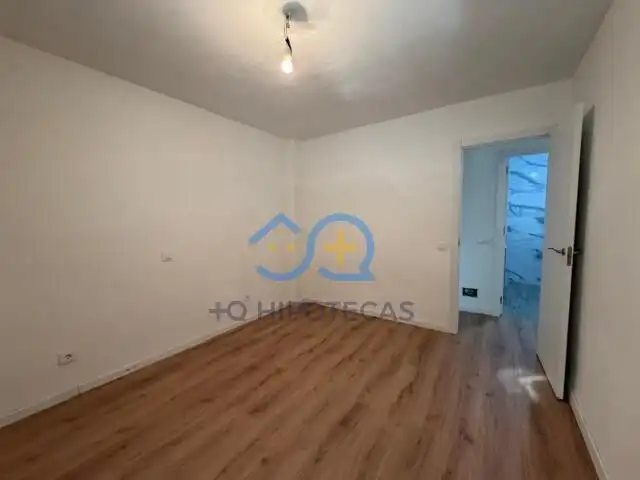 Wohnung mit Aufzug zum Verkauf in Reyes, imagen 18