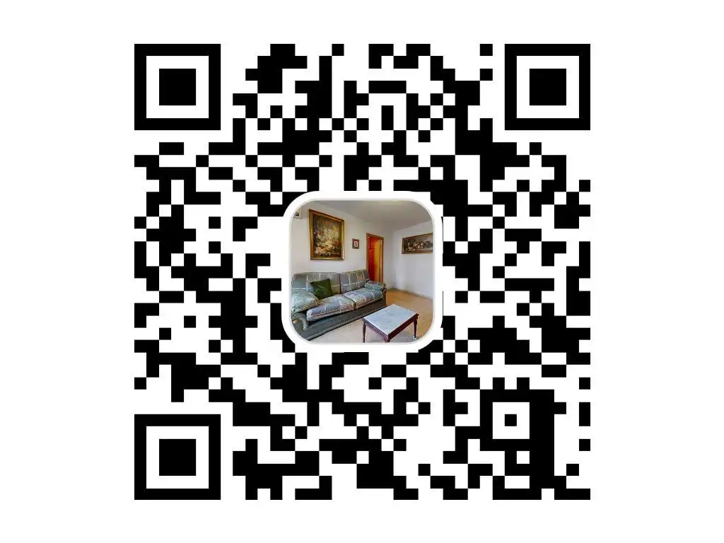 Appartement avec ascenseur à vendre à del puerto, imagen 30