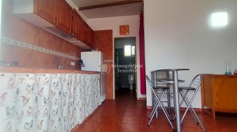 Photo 4 of Planta baja to rent in Sabinita Alta, Arona pueblo, Arona