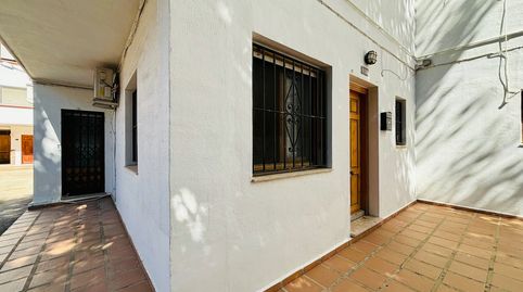 NUEVO Y PRECIOSO APARTAMENTO EN PLANTA BAJA EN DÉNIA!, Bild 2