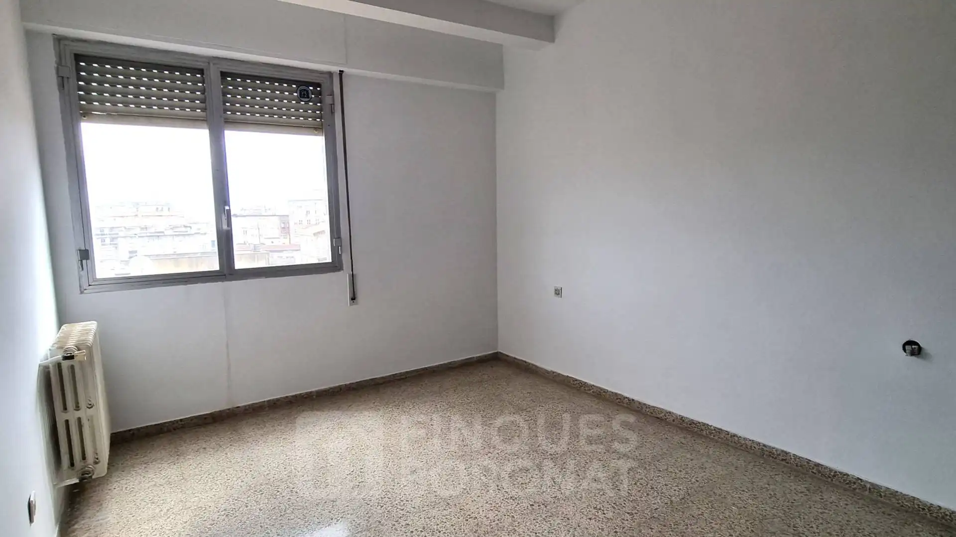 Habitación de Piso en venta en Reus con Calefacción y Balcón