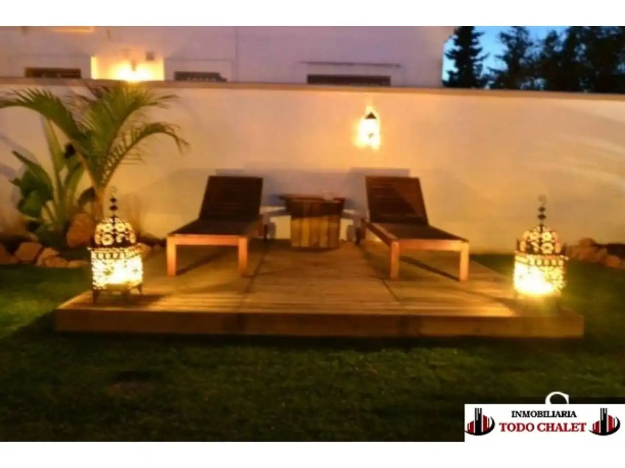 Villa con piscina in vendita a Roquetas de Mar ciudad, imagen 21