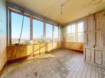 Casa con jardín en venta en Lugar a Rocha