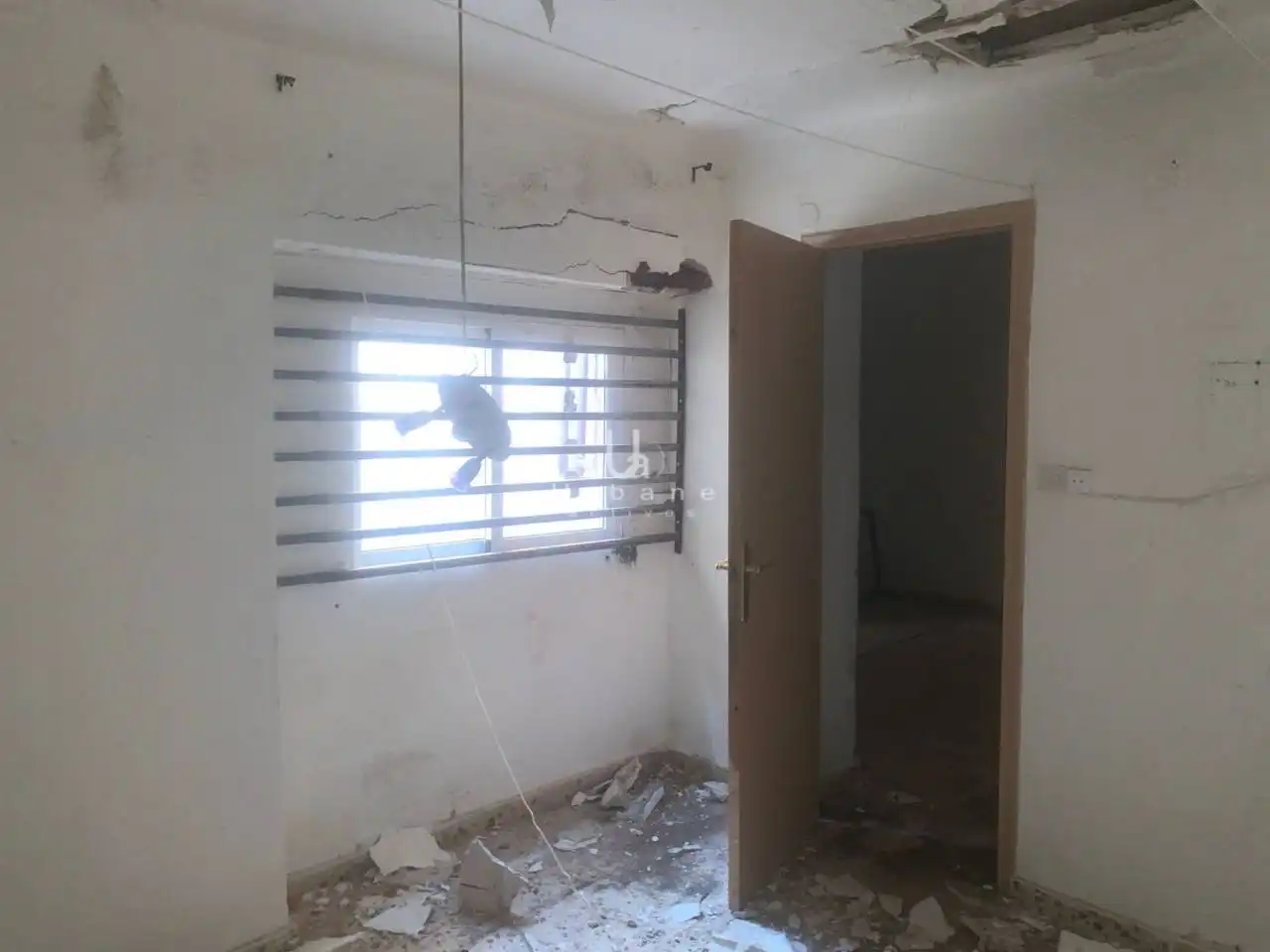 Houses for sale in Calle San Bartolomé, Cieza