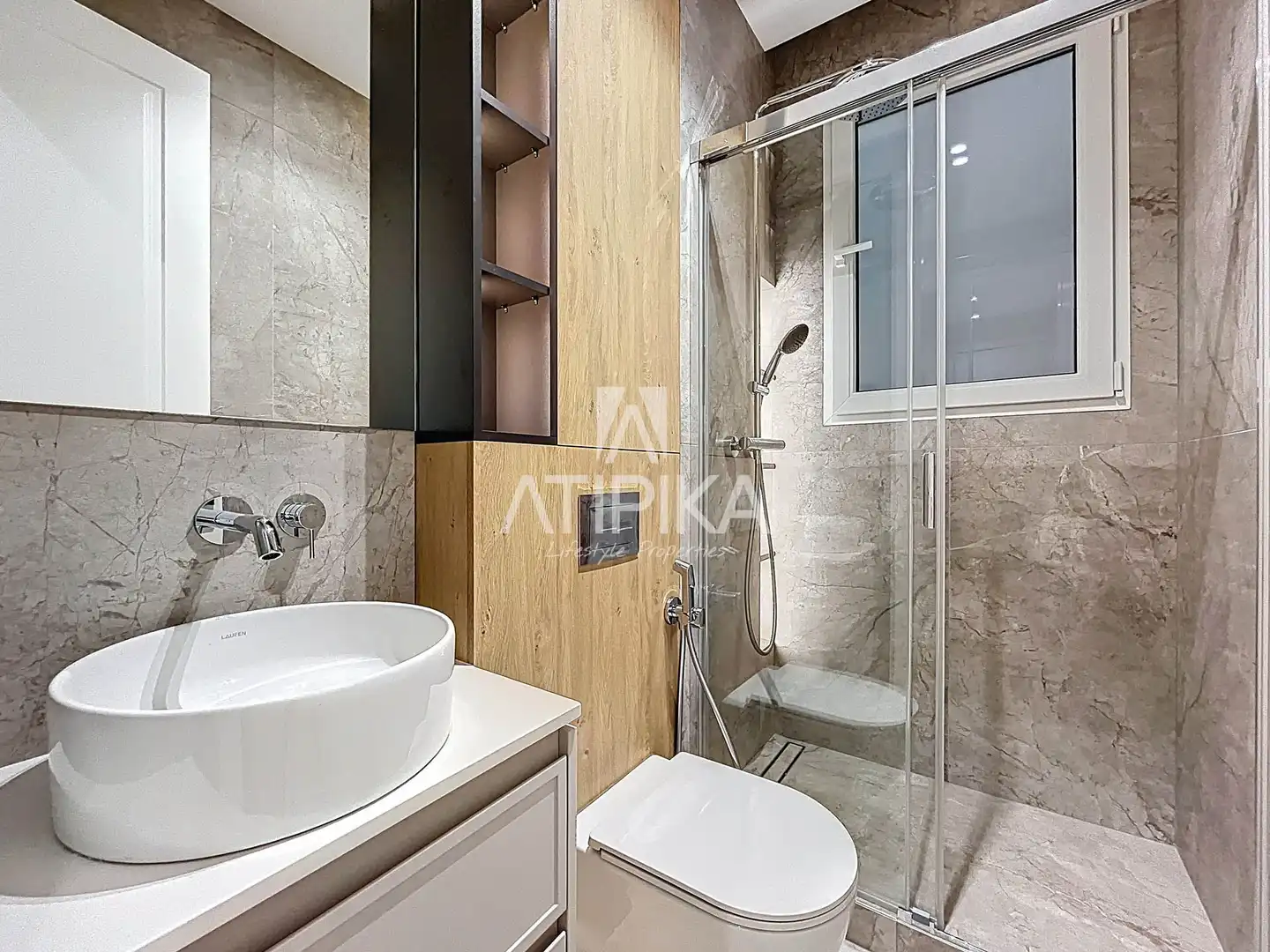 Appartamento con balcone in vendita a Valencia, imagen 53
