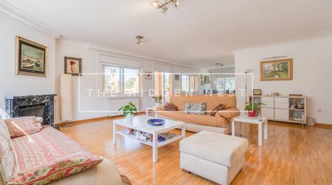 Foto 4 de Casa o chalet en venta en Can Font - Ca n'Avellaneda, Castellar del Vallès