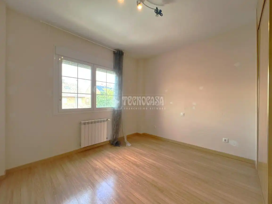 Maison jumelée avec terrasse à vendre à Las Castañeras - Bulevar, imagen 35
