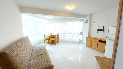 Foto 2 de Piso en venta en Centre - Platja, Castell d'Aro, Platja d'Aro i s'Agaró