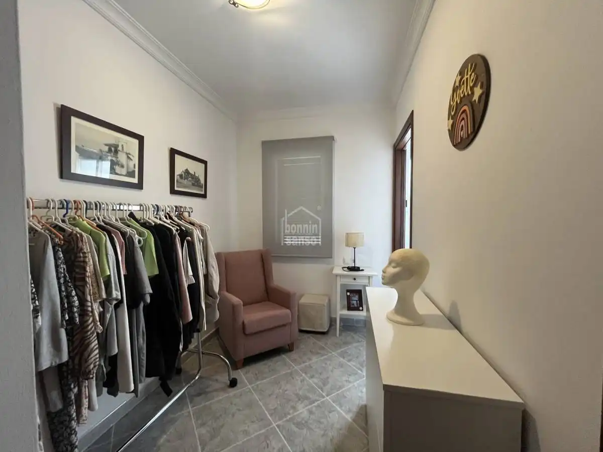 Apartments for sale in Alaior poble