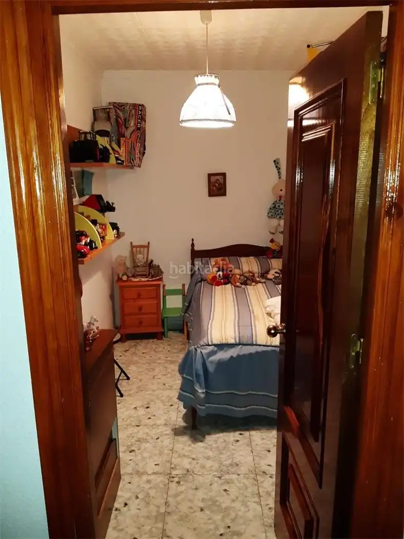 Casa in vendita a Calle Veredas 2, imagen 10