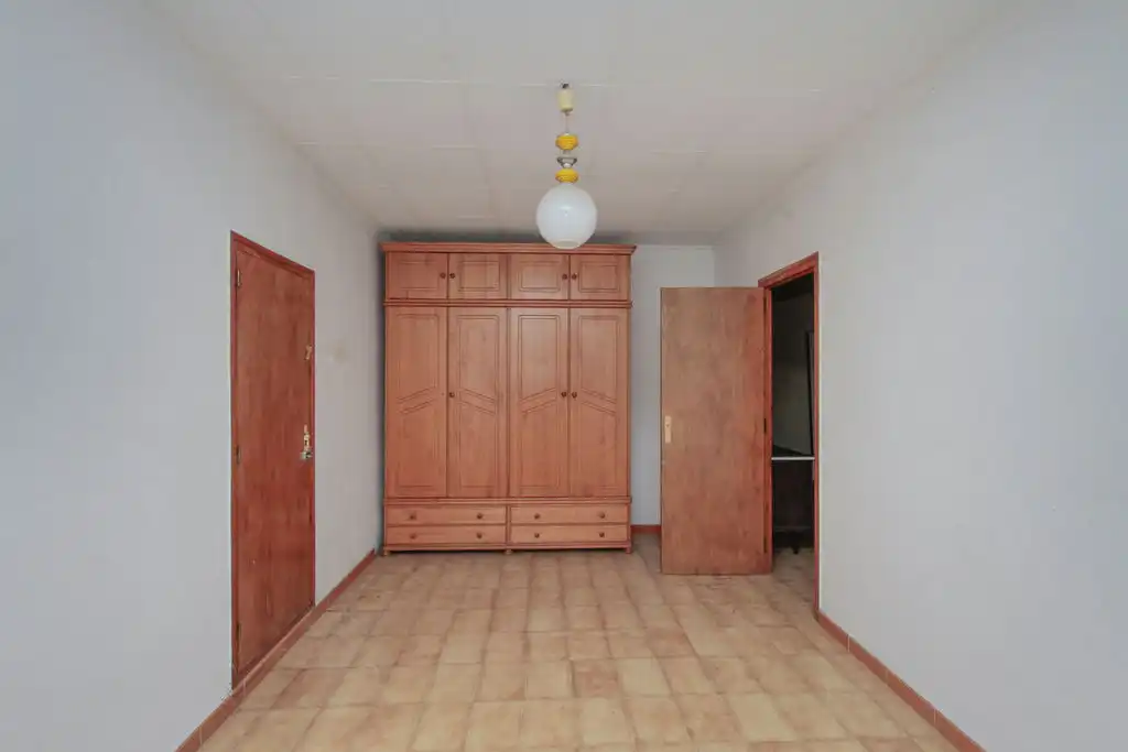 Casa o chalet en venta en C/ Corredor, Poble Nou