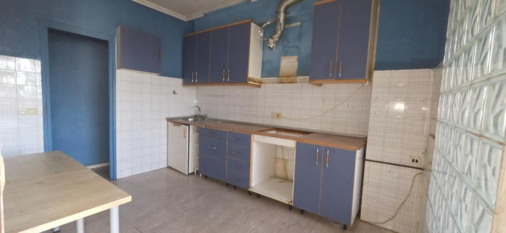 Flat with terrace for sale in Pedanías Oeste, imagen 7