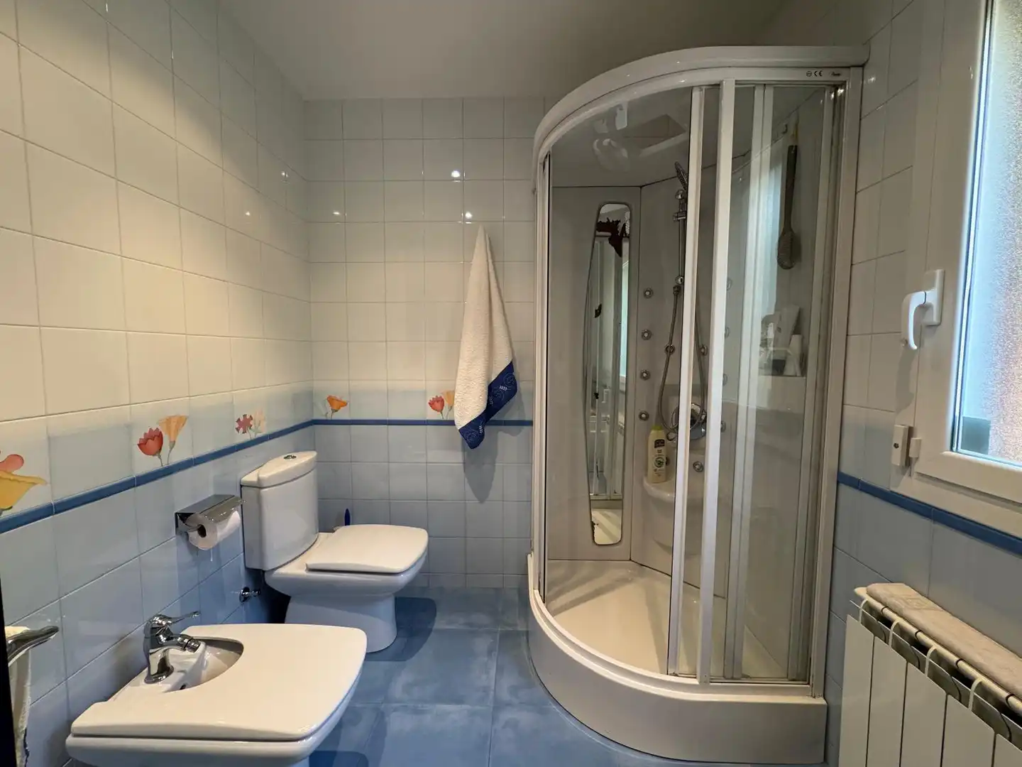 Villa avec terrasse à vendre à La Palma de Cervelló, imagen 12